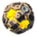 Ancient Core icon