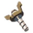 Ancient Screw icon
