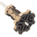 Ancient Shaft icon