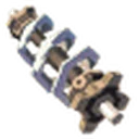 Ancient Spring icon
