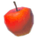 Apple icon