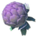 Armoranth icon