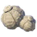 Big Hearty Truffle icon