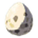 Bird Egg icon
