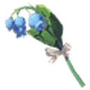 Blue Nightshade icon