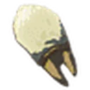 Bokoblin Fang icon