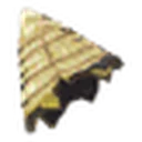 Bokoblin Horn icon
