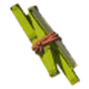 Cane Sugar icon