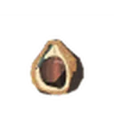 Chickaloo Tree Nut icon