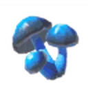 Chillshroom icon