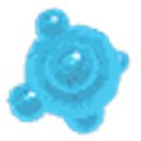 Chuchu Jelly icon