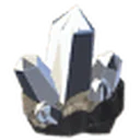 Diamond icon