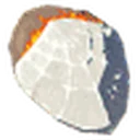 Dinraal's Scale icon