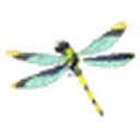 Electric Darner icon