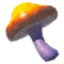 Endura Shroom icon