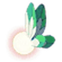 Fairy icon