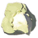 Farosh's Claw icon
