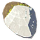 Farosh's Scale icon