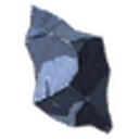 Flint icon