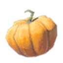 Fortified Pumpkin icon