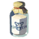 Fresh Milk icon