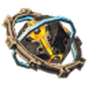 Giant Ancient Core icon