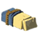 Goat Butter icon