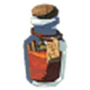 Goron Spice icon