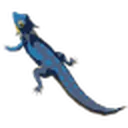 Hearty Lizard icon