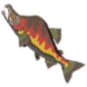 Hearty Salmon icon