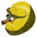 Hinox Guts icon