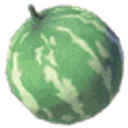 Hydromelon icon
