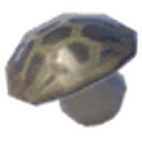 Ironshroom icon