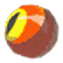 Keese Eyeball icon