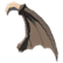 Keese Wing icon
