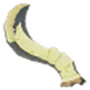 Lizalfos Horn icon