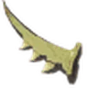 Lizalfos Talon icon