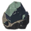 Luminous Stone icon