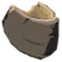 Lynel Hoof icon