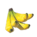 Mighty Bananas icon