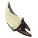 Moblin Fang icon