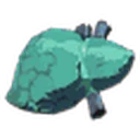 Moblin Guts icon