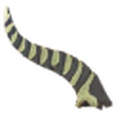 Moblin Horn icon