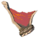 Molduga Fin icon