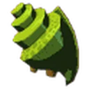 Molduga Guts icon