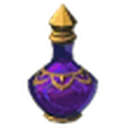 Monster Extract icon
