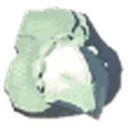 Naydra's Claw icon