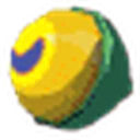 Octorok Eyeball icon