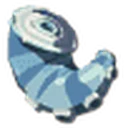 Octorok Tentacle icon
