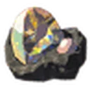Opal icon